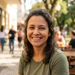 Juliana