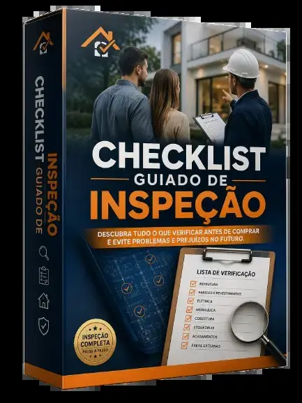 Checklist Guiado